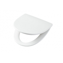 Крышка для IFO Сигн Арт, Sign Art 99260