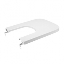 Крышка для биде soft-close Roca Dama-N 806782004