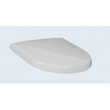 Крышка для писсуара VILLEROY&BOCH SUBWAY 9956S101