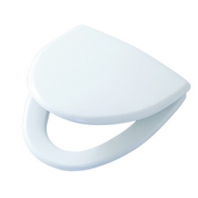 Крышка для унитаза Ifo Unique new и Sera 99559