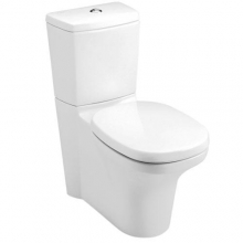 Крышка для унитаза Jacob Delafon Freelance е1085, е1090 микролифт