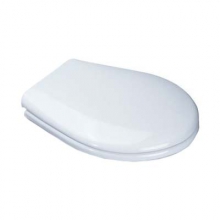 Крышка дюропласт для подвесного унитаза Ideal Standard Ecco New VV 3006 01