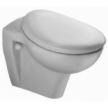 Крышка-сиденье Ideal Standard Avance K703101