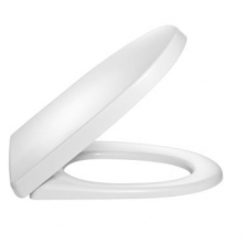 Крышка-сиденье Jacob Delafon Odeon Up 8407K-00 для 4956ск, 4966ск, Е4764