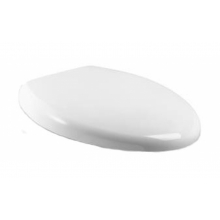 Крышка-сиденье Jacob Delafon Presquile E70016-00 (E70013)