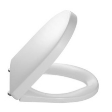 Крышка-сиденье Jacob Delafon Replay 4965K-00 микролифт