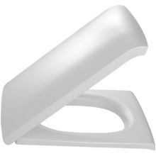 Крышка-сидeниe Soft-close Jacob Delafon Stillness E6369-00