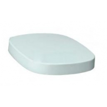 Крышка Soft-Close Laufen Palomba 8.9180.2.000.000.1