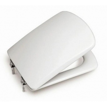 Лакированная крышка для унитаза Roca Sidney 801380004