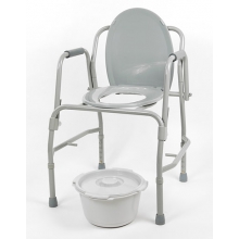 Кресло туалетное 10583