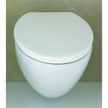 Крышка-сиденье для унитаза Ido Pozzi Ginori Join 94321