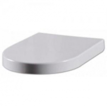 Крышка-сиденье для унитаза Serel Smart SM12 Soft Close