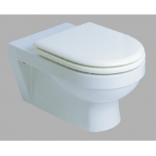 Крышка-сидение Cezares Bolero CZR-MDF128 soft close