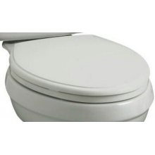 Крышка унитаза Pozzi Ginori Soft Close