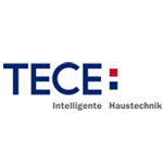 tece
