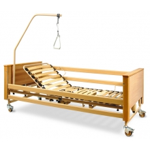 Кровать медицинская Arminia II