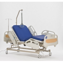 Кровать функциональная электрическая FS3239WZF4