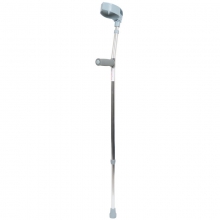 Костыль с опорой под локоть FS933L (M) 201500002