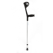 Костыль с подлокотной опорой U Matrix