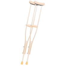 Костыли с подмышечной опорой FS935 (M) 201400008