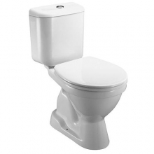 Комбинированный унитаз Jika Lyra 2423.7.000.242.1