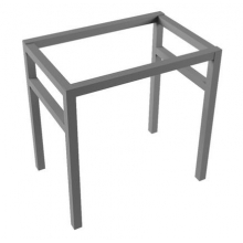 Консоль Vayer Boomerang 600х500х760