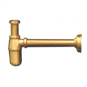 Margaroli 259 Сифон для раковины