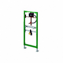 модуль  для писуара 461843