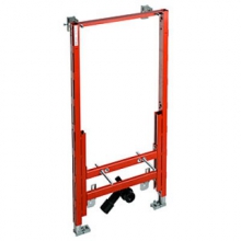 Монтажная рама биде TECE 9.330.000 (9330000)