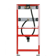 Монтажная рама для писсуара TECE 9.320.008  (9320008)