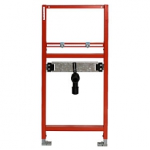 Монтажная рама для раковины TECE 9.310.000 (9310000)