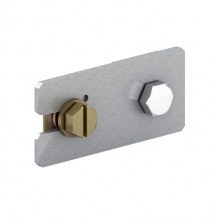 Монтажный элемент MEPA VariVIT 542002