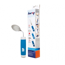 Ложка Barry 10927