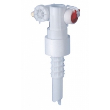 Наливной клапан для sl Grohe 37095