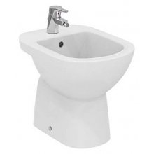 Напольное биде Ideal Standard Tempo T510201