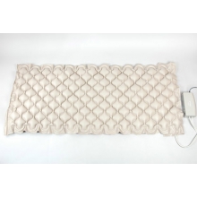 Матрац 250 EL-EASY AIR противопролежневый ячеистый