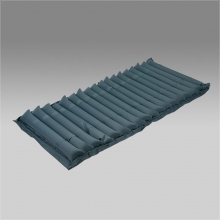 Матрац "трубчатый" противопролежневый 201300001