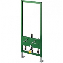 Модуль Viega Eco Plus для подвесного биде 461850