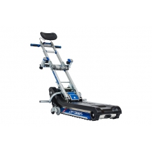 Мобильный лестничный подъемник SANO PTR 160