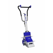 Мобильный лестничный подъемник SANO PT Adapt 130