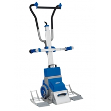 Мобильный лестничный подъемник SANO PT UNI 160