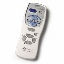 Миостимулятор OMRON E2 ELITE