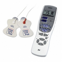 Миостимулятор OMRON E4