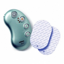 Миостимулятор OMRON Soft Touch