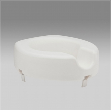 Насадка на унитаз PT79001A 202100009