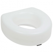 Насадка на унитаз С60050 202100006