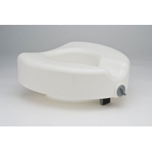 Насадка на унитаз С61650 202100001