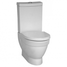 Напольный унитаз Vitra Form 500 9730B003-7202