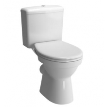 Напольный унитаз Vitra Normus 9705B003-7200