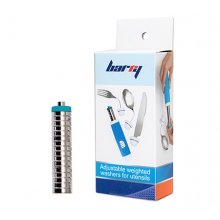 Набор утяжелителей Barry 10920